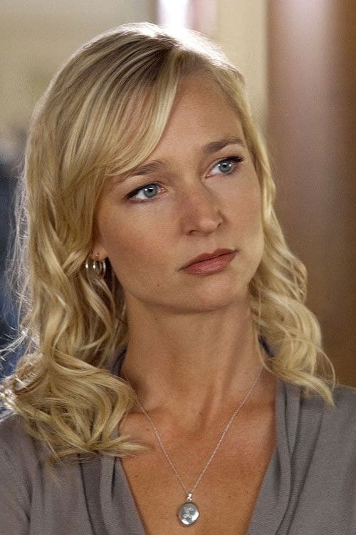 Foto de Kari Matchett