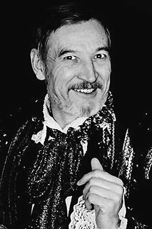 Валерий Еруков