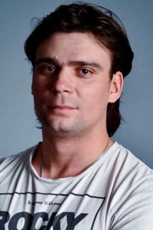 Иван Скицан