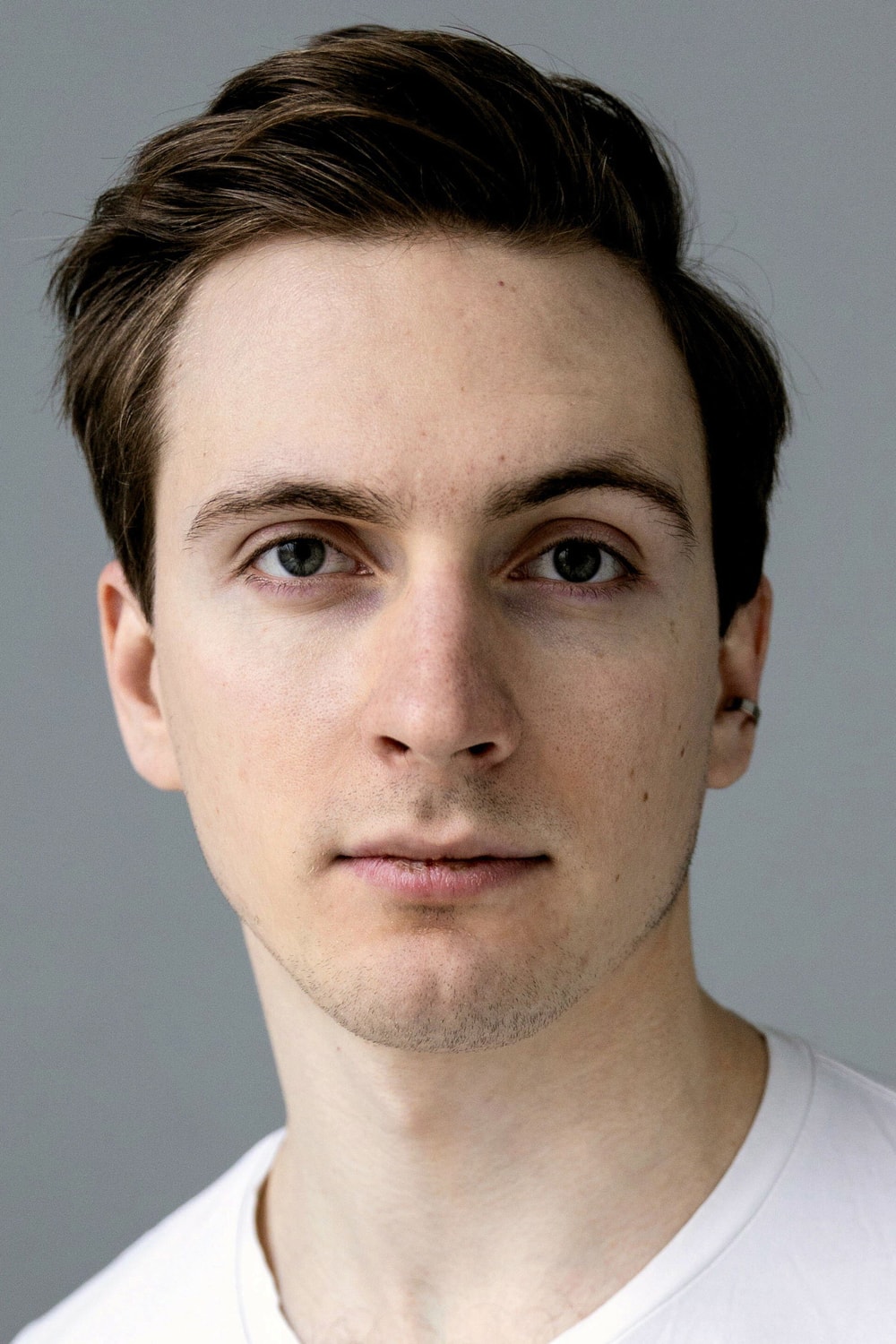 Влад Токарев