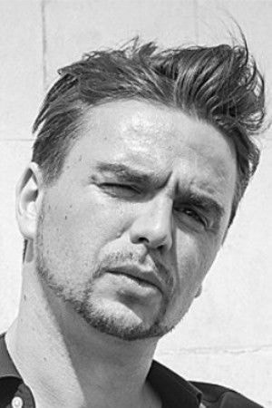 Георгиос Караяннидис