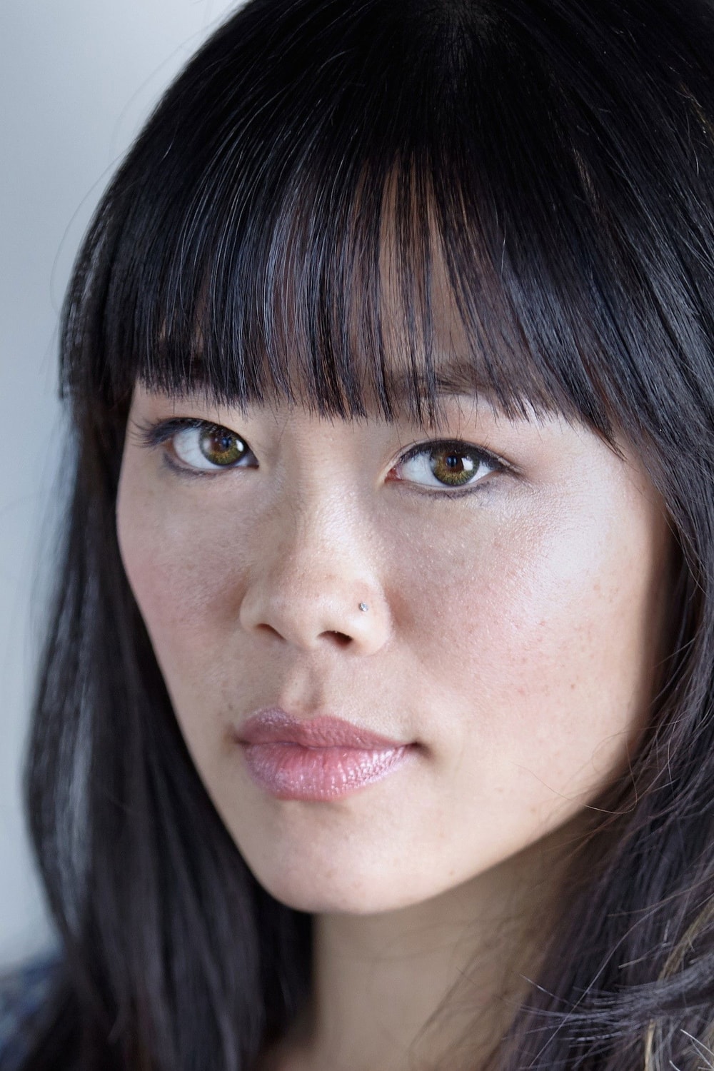 Foto de Grace Lynn Kung