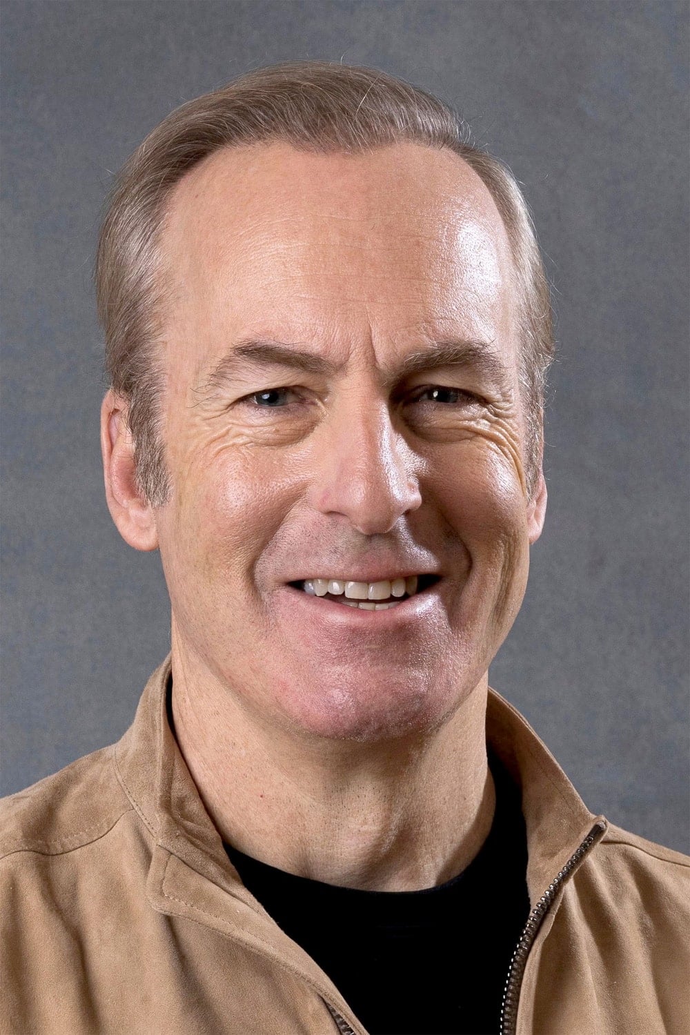 Foto de Bob Odenkirk