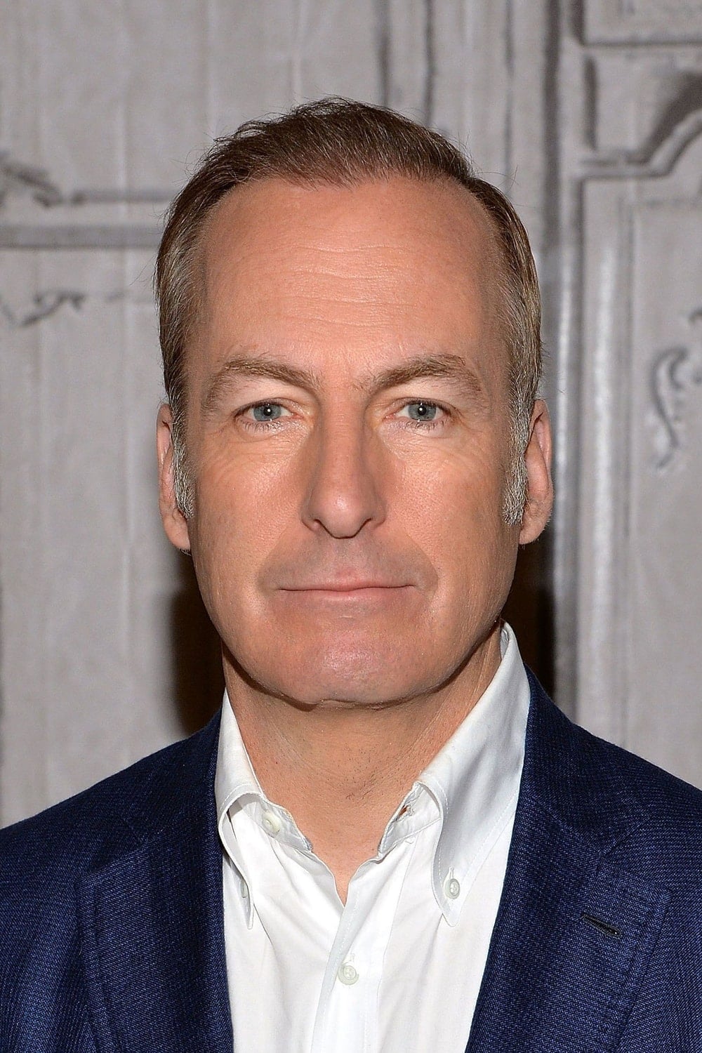 Foto de Bob Odenkirk