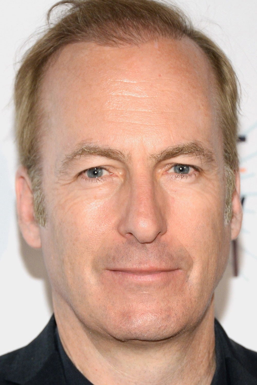 Foto de Bob Odenkirk