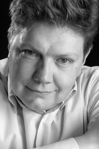 Алексей Тулупов