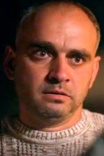 გიორგი ჩილინგარაშვილი