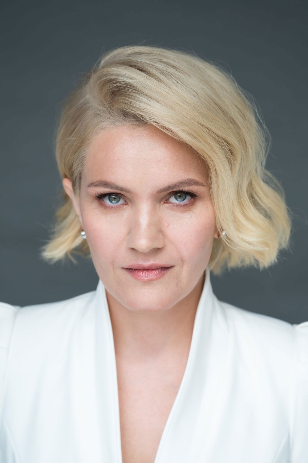 Светлана Герасимова