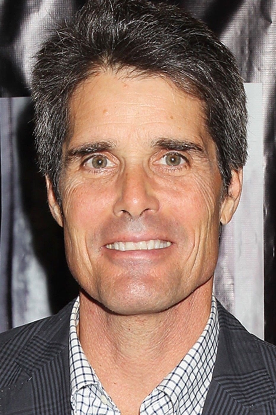 Foto de Peter Barton