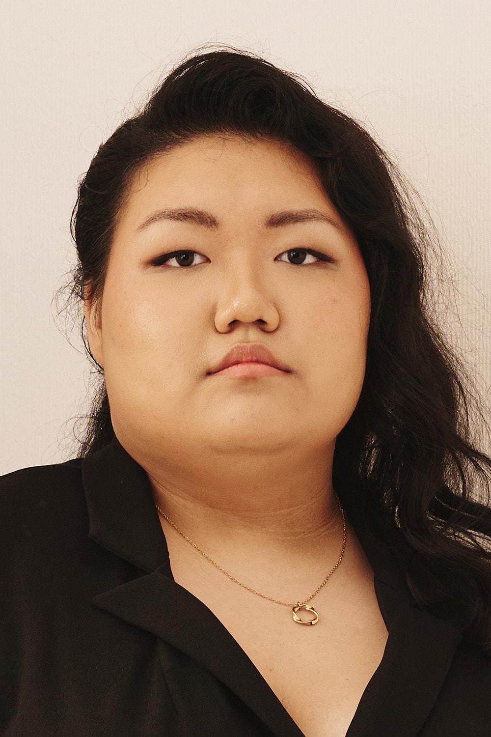 Foto de Emi Kim
