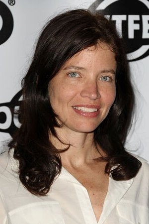 Foto de Jamie Babbit