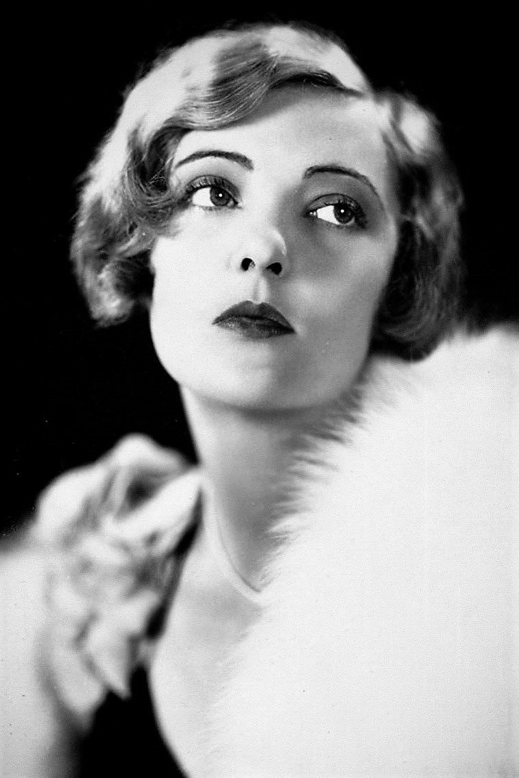 Foto de Dorothy Mackaill