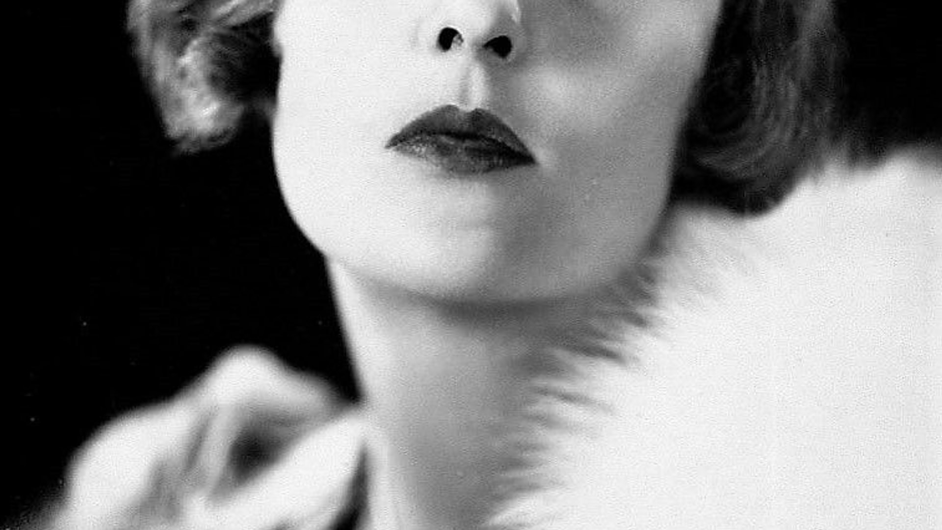Foto de Dorothy Mackaill
