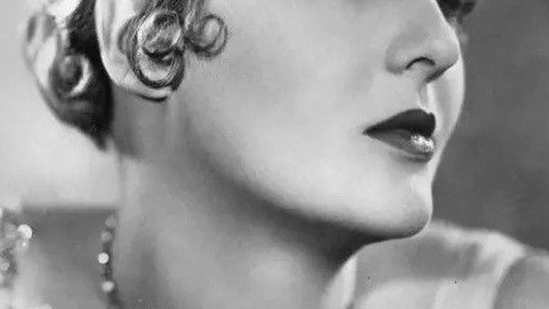 Foto de Dorothy Mackaill