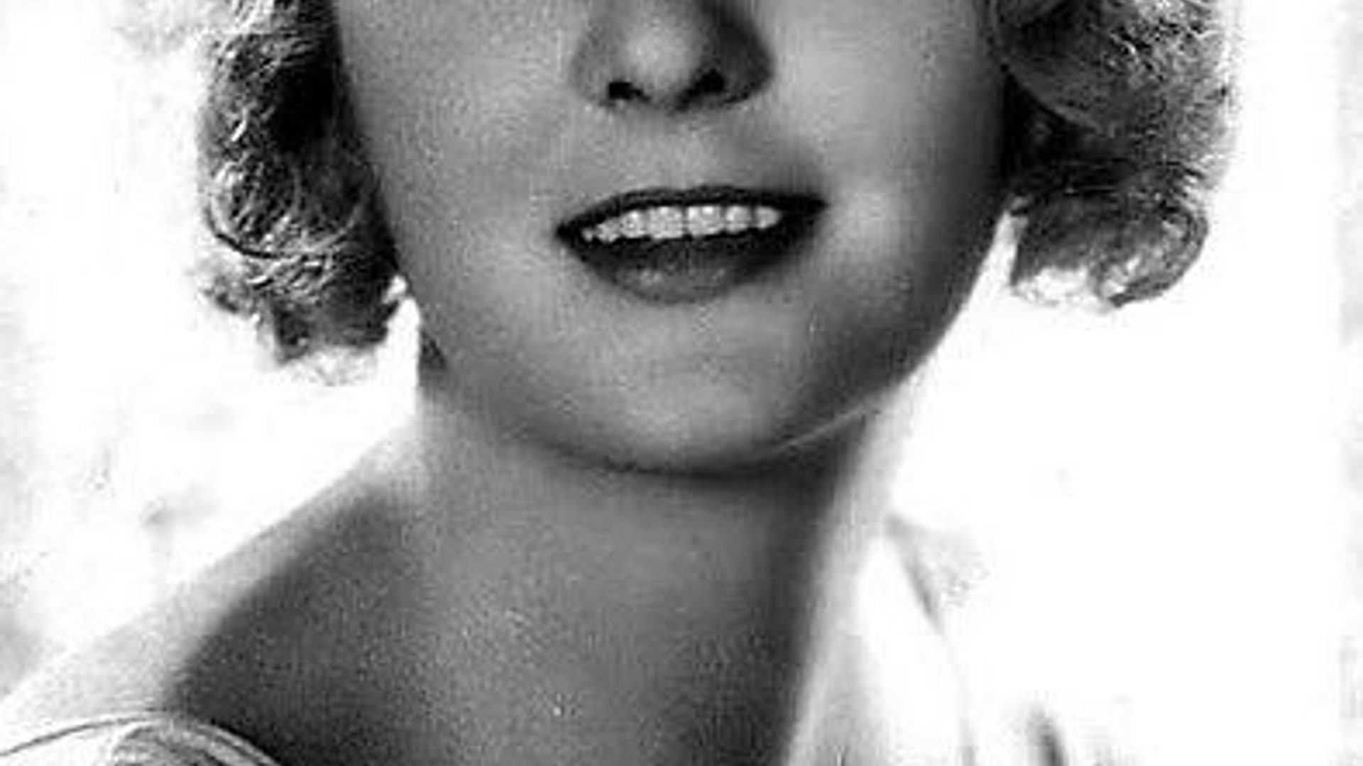 Foto de Dorothy Mackaill