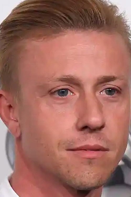 Foto de José María Gutiérrez