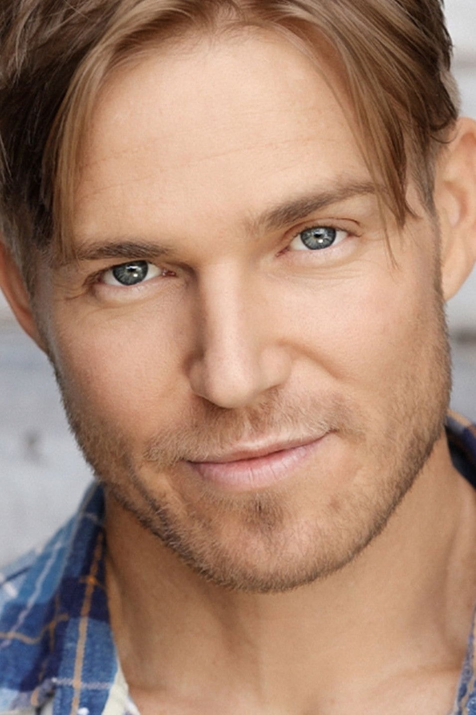 Foto de Jilon VanOver