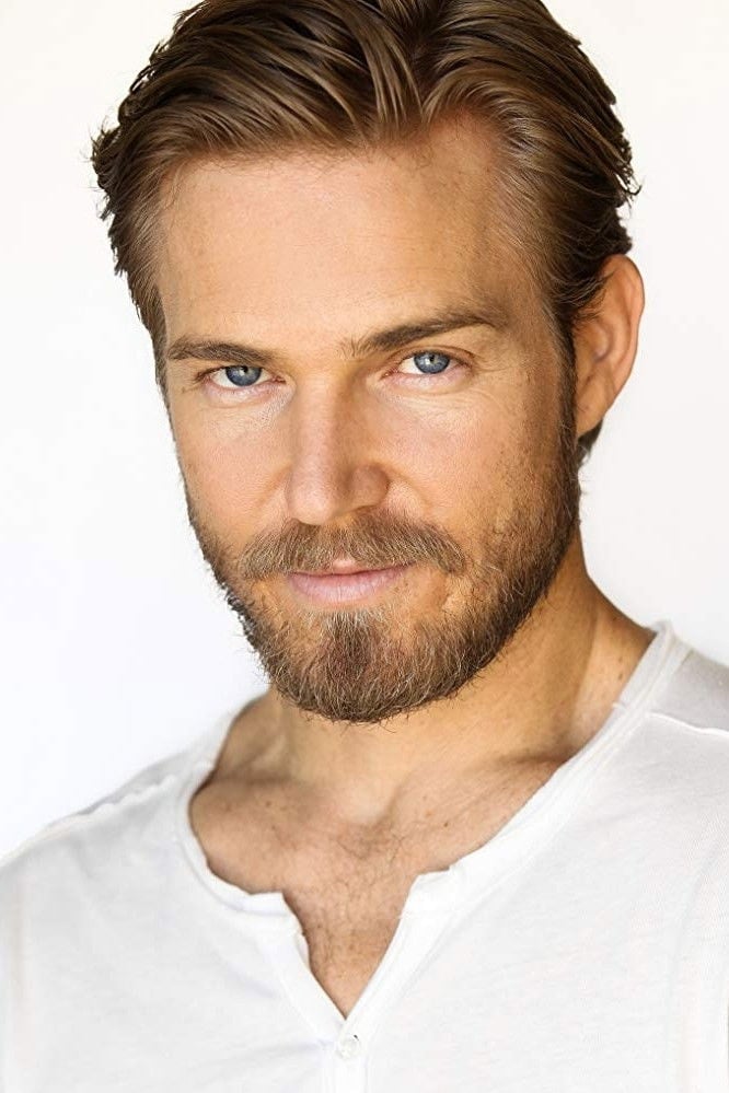 Foto de Jilon VanOver