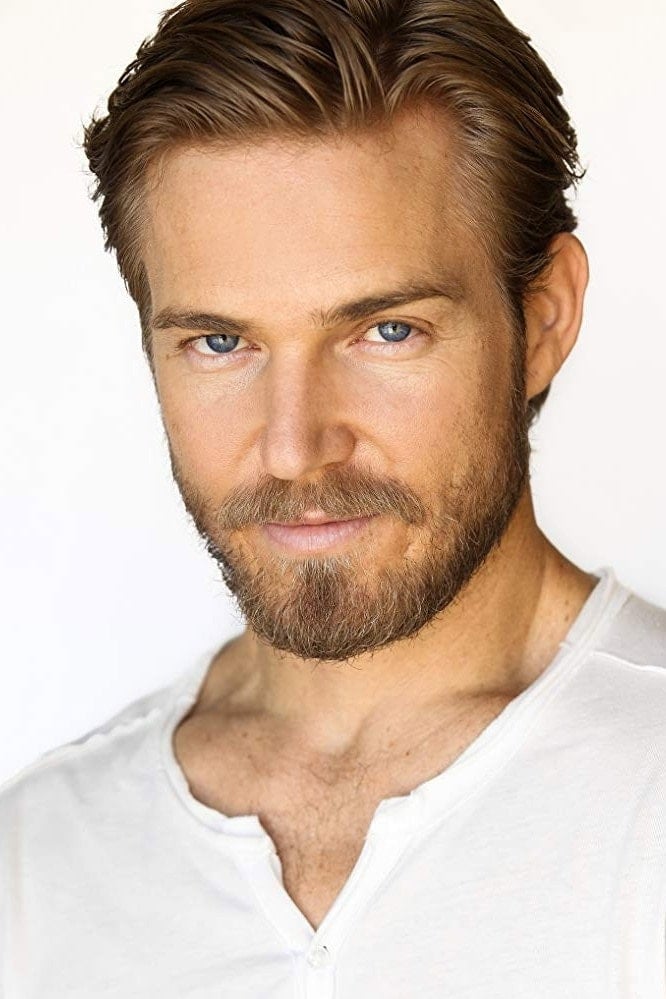 Foto de Jilon VanOver