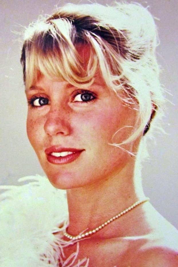 Foto de Susanne Severeid