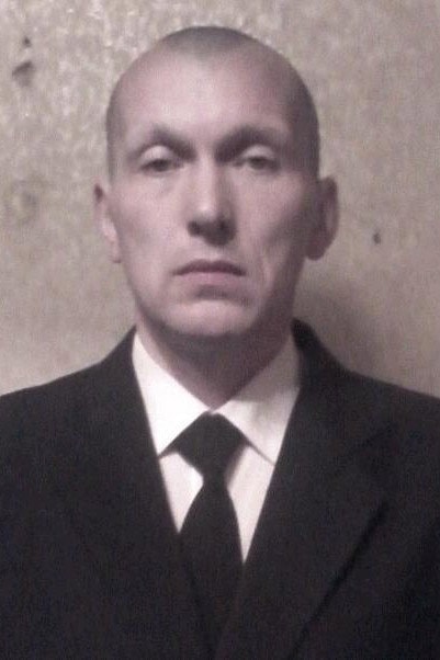 Foto de Dmitriy Aleksandrov