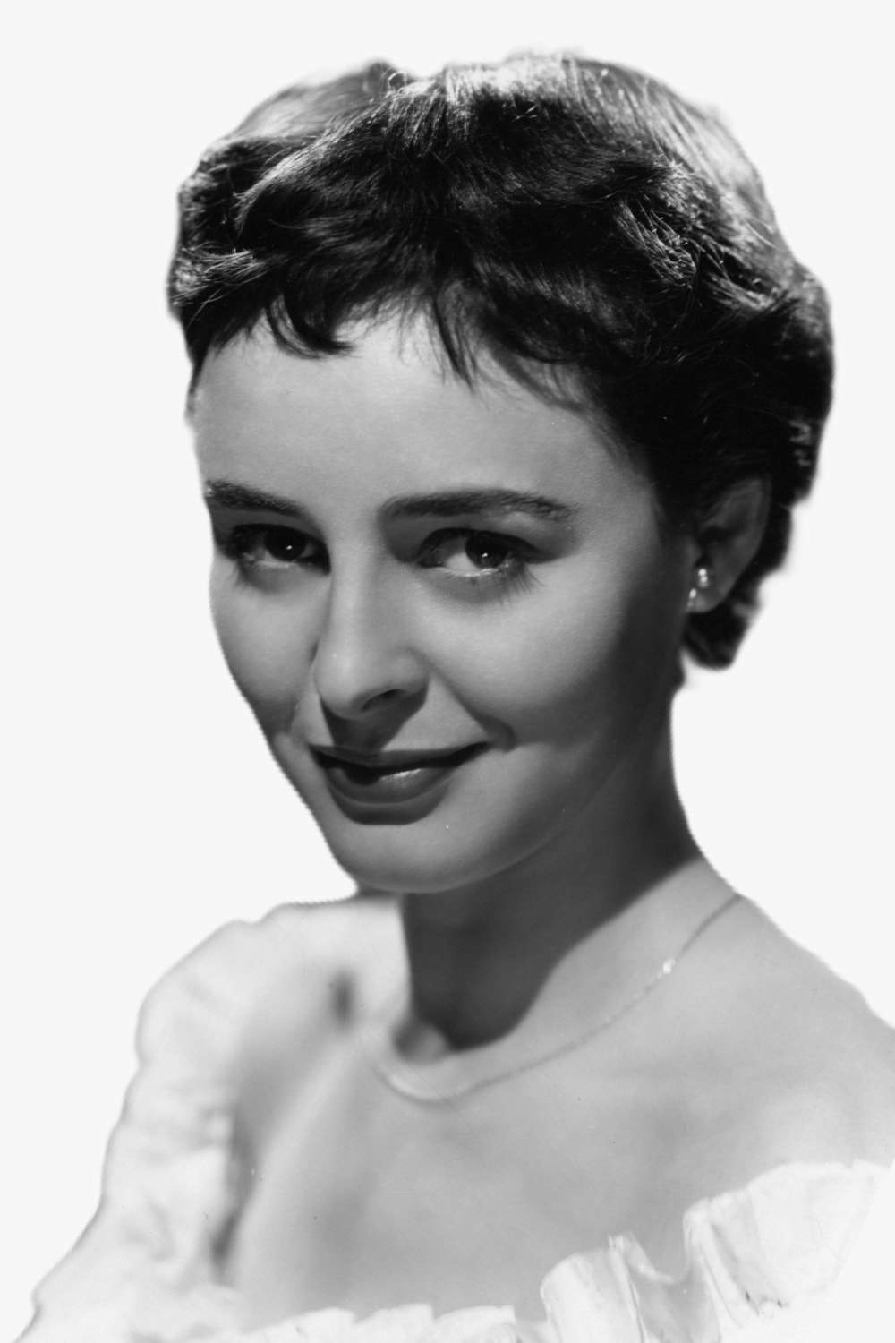 Foto de Jeanette Sterke