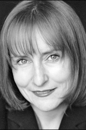 Foto de Seana McKenna