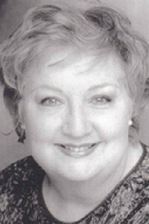 Foto de Diane Fabian