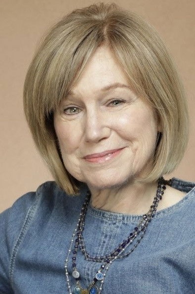 Foto de Mary Kay Place