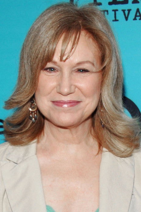 Foto de Mary Kay Place