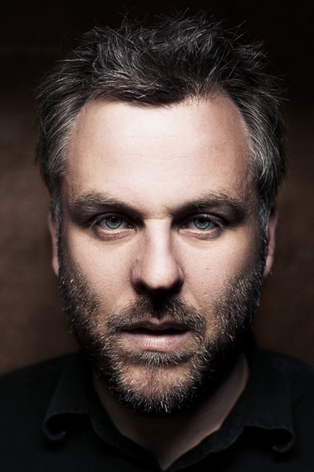 Foto de Pascal Laugier