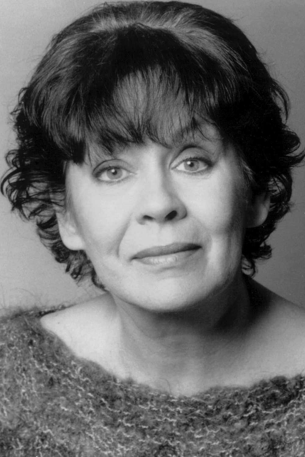 Foto de Catherine Bégin