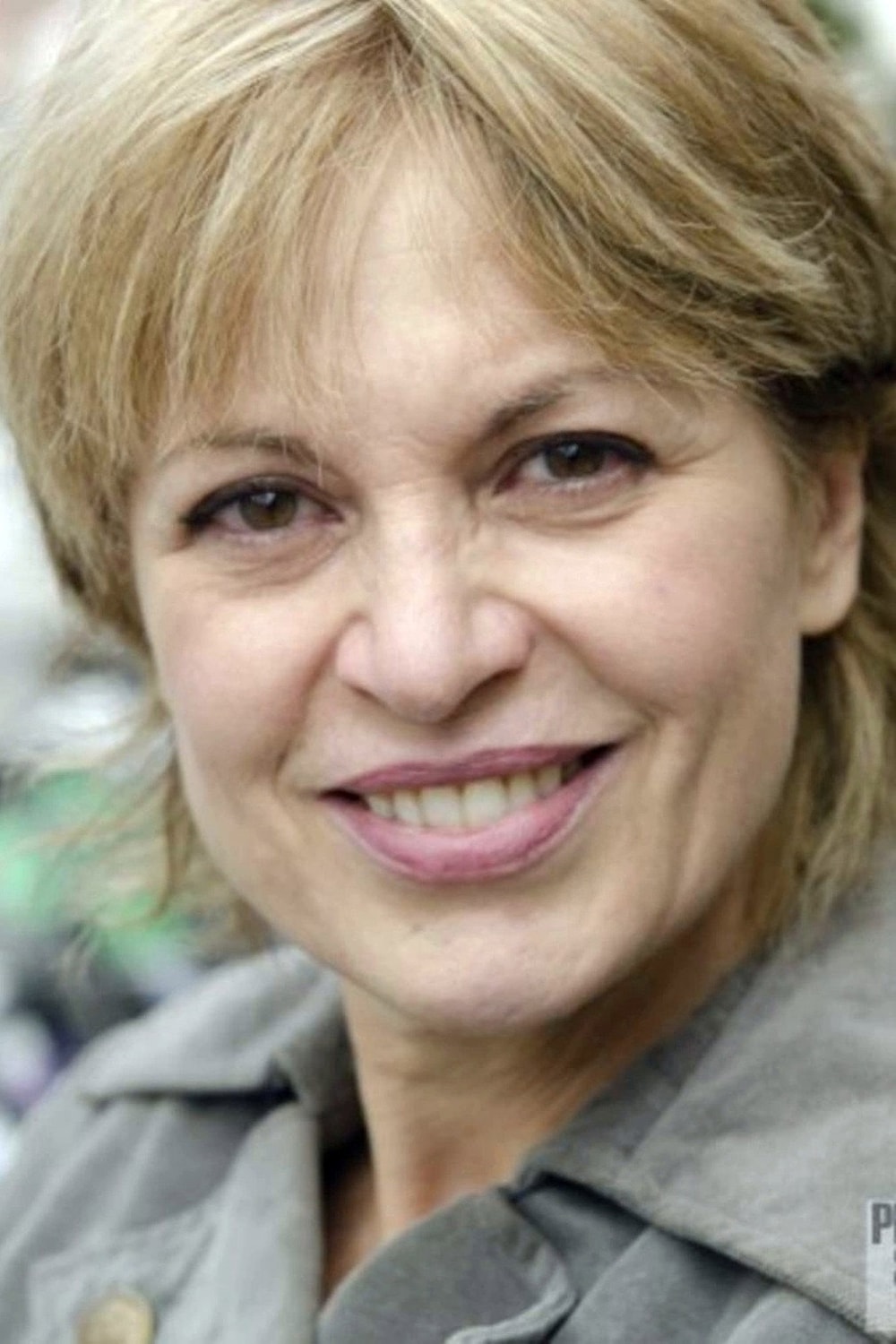 Foto de Patricia Tulasne