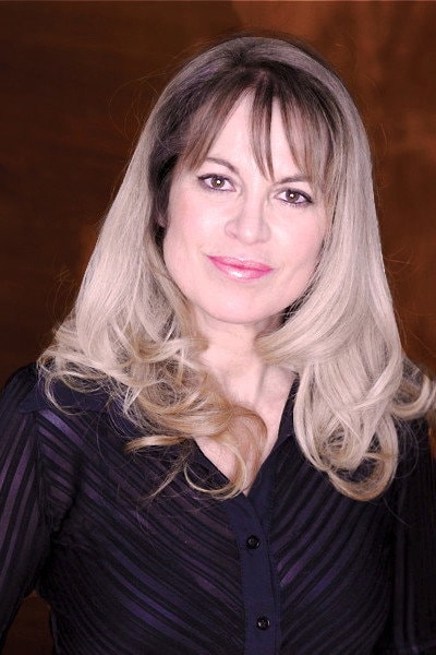 Foto de Patricia Tulasne