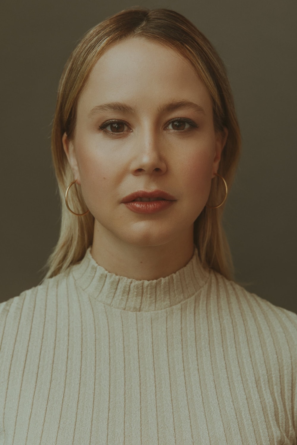 Foto de Juliette Gosselin