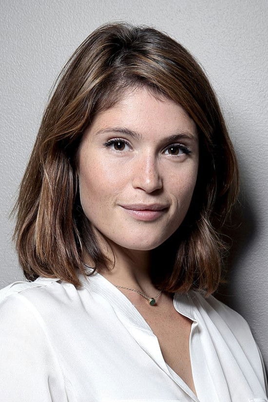 Foto de Gemma Arterton
