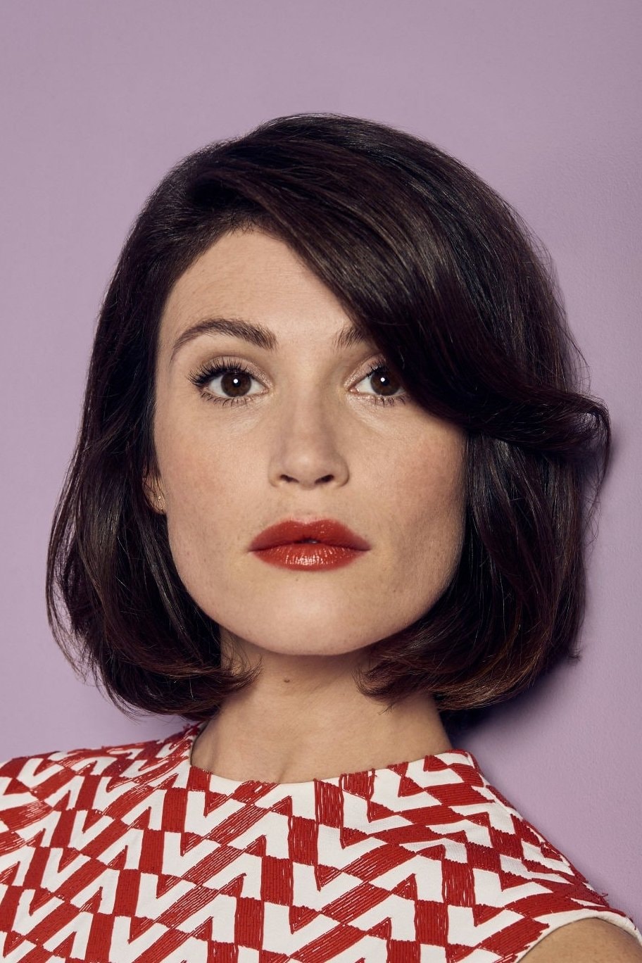 Foto de Gemma Arterton