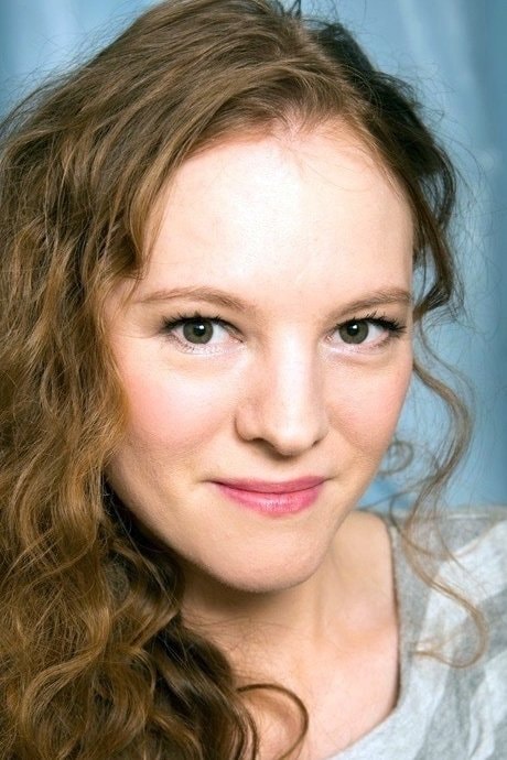 Foto de Julie-Marie Parmentier