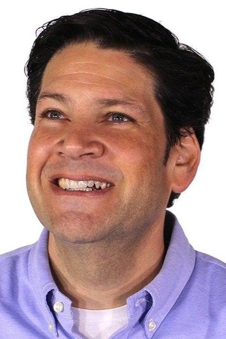 Foto de Joshua Wexler