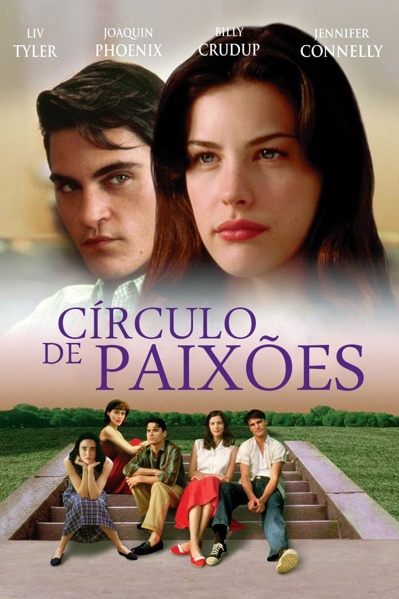 Foto de Joanna Going