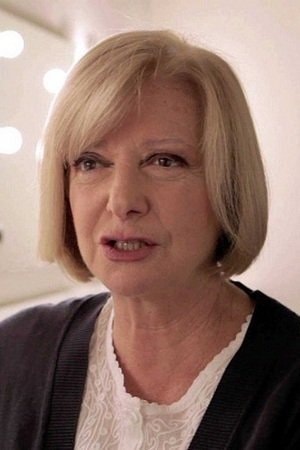 Foto de Valeria Ciangottini