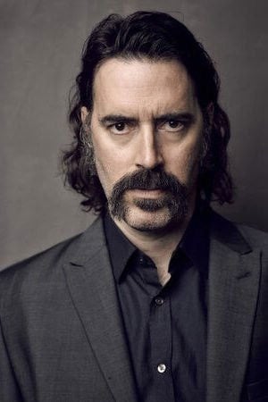 Foto de Jeff Daniel Phillips