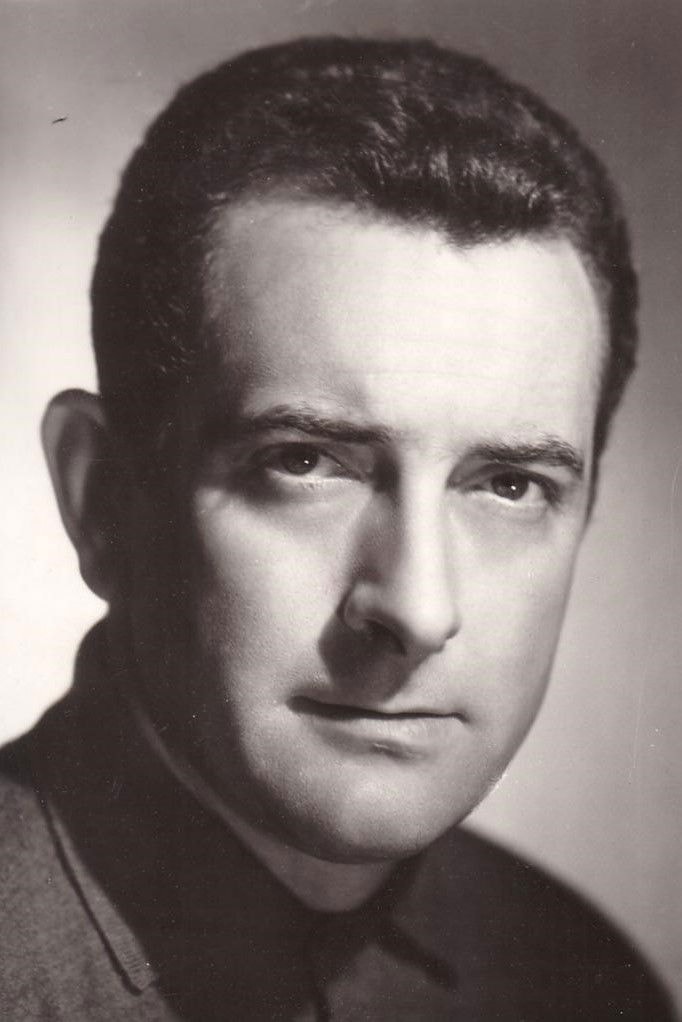 Foto de Riccardo Garrone