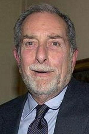 Foto de Riccardo Garrone