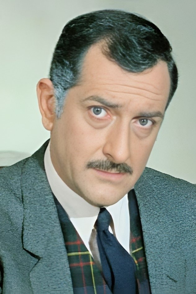 Foto de Riccardo Garrone
