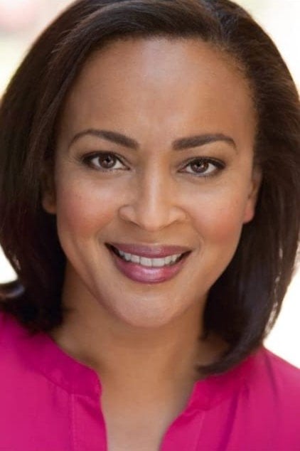 Foto de Opal Alladin