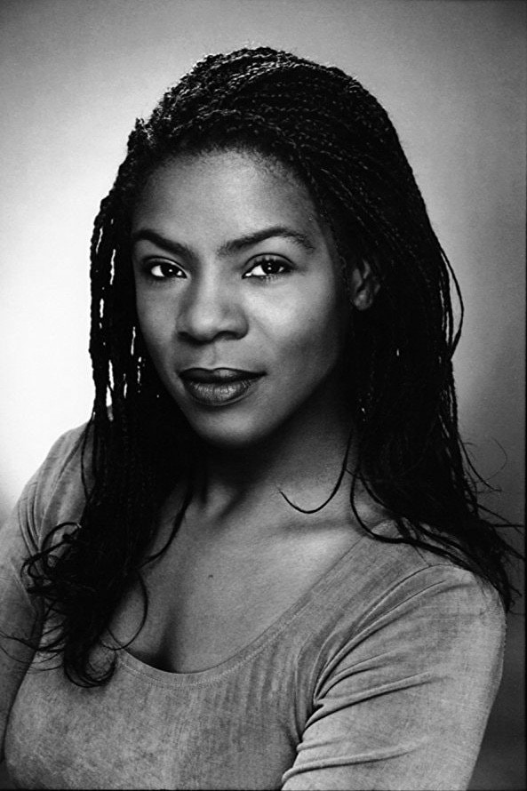 Foto de Starla Benford