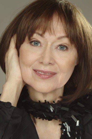 Foto de Nancy McDoniel