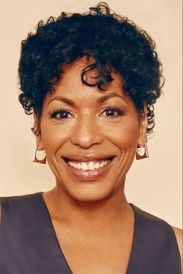 Foto de Liza Colón-Zayas