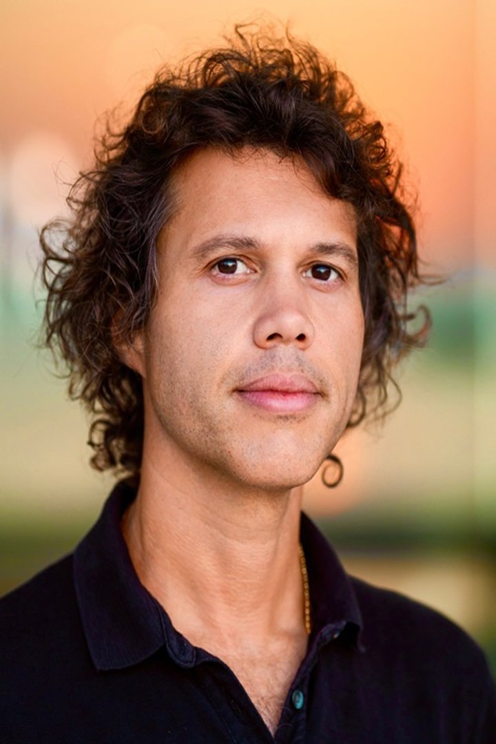 Foto de Frank E. Flowers